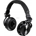 Pioneer DJ HDJ-1500-K/S/W/N