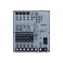 Yamaha MW8CX analogā mikserpults