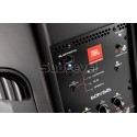 JBL EON615 aktīvā tumba
