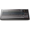 Yamaha MGP32X analogā mikserpults