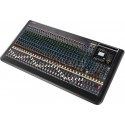 Yamaha MGP32X analogā mikserpults