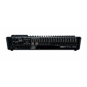 Yamaha MGP24X analogā mikserpults