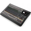 Yamaha MGP24X analogā mikserpults