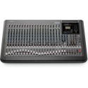 Yamaha MGP24X analogā mikserpults