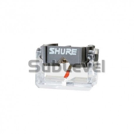 Shure N44G Phono maināmā adata