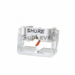 Shure N44-7 maināmā adata