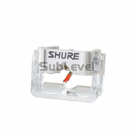 Shure N44-7 maināmā adata