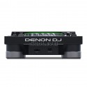 Denon DJ SC5000 CD-USB atskaņotājs