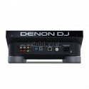 Denon DJ SC5000 CD-USB atskaņotājs