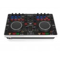 Denon DJ MC2000 DJ kontrolieris
