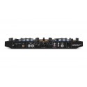 Denon DJ MC4000 DJ kontrolieris