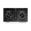 Denon DJ MC4000 DJ kontrolieris