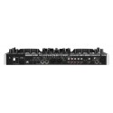 Denon DJ DN-MC6000 DJ kontrolieris