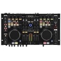 Denon DJ DN-MC6000 DJ kontrolieris