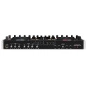 Denon DJ DN-MC6000 DJ kontrolieris
