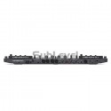 Denon DJ MCX8000 DJ kontrolieris