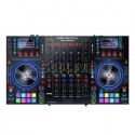Denon DJ MCX8000 DJ kontrolieris