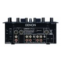 Denon DJ DN-X120 DJ miksēšanas pults