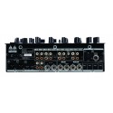 Denon DJ DN-X1100 DJ miksēšanas pults