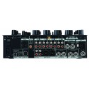 Denon DJ DN-X1600 DJ miksēšanas pults