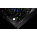 Denon DJ X1800 DJ miksēšanas pults