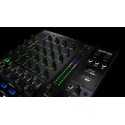 Denon DJ X1800 DJ miksēšanas pults