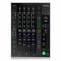Denon DJ X1800 DJ miksēšanas pults