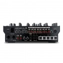Denon DJ X1800 DJ miksēšanas pults