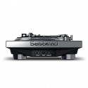 Denon DJ VL12 vinila atskaņotājs