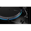 Denon DJ VL12 vinila atskaņotājs