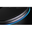 Denon DJ VL12 vinila atskaņotājs