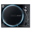 Denon DJ VL12 vinila atskaņotājs