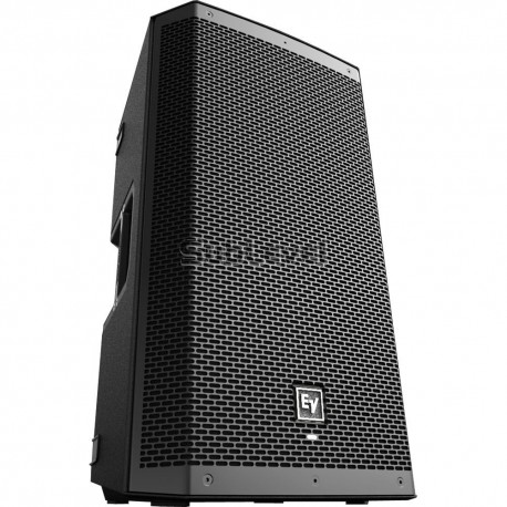 Electro-Voice ZLX-12P aktīvā tumba