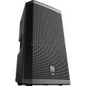 Electro-Voice ZLX-12P aktīvā tumba