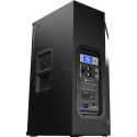Electro-Voice ETX12P aktīvā tumba