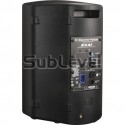 Electro-Voice ZxA1-90B aktīvā tumba