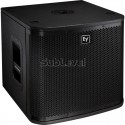 Electro-Voice ZXA1-SUB aktīvais SUB