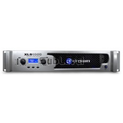 Crown XLS1000