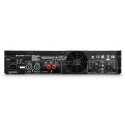 Crown XLS1500