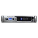 Crown XLS2000