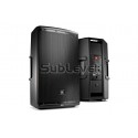 JBL EON615 aktīvā tumba