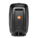JBL EON 206p