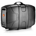 JBL EON 206p