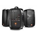 JBL EON 206p