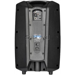 dB Technologies Cromo 10+