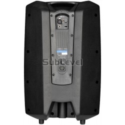 dB Technologies CROMO 12 CLUB