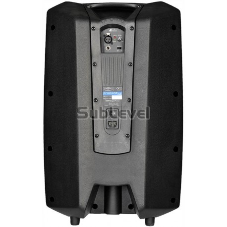 dB Technologies CROMO 12 CLUB