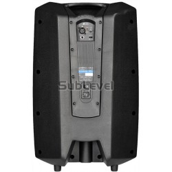 dB Technologies Cromo 12+