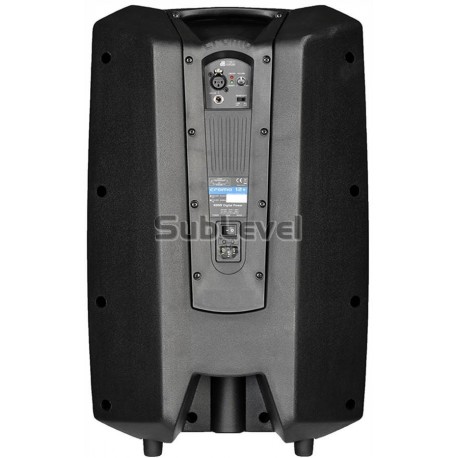 dB Technologies Cromo 12+
