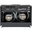 Fender Champion 100 Guitar combo ģitāras pastiprinātājs